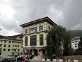 068. Thimphu 5